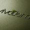 Vivoderm-logo