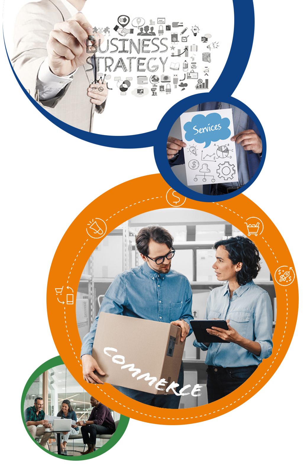 business-consulting-agency-what-is-business-consultant-marketing business-consulting-agency-what-is-business-consultant-marketing